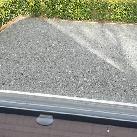 Likehome Apartment Buchholz in der Nordheide Exterior foto