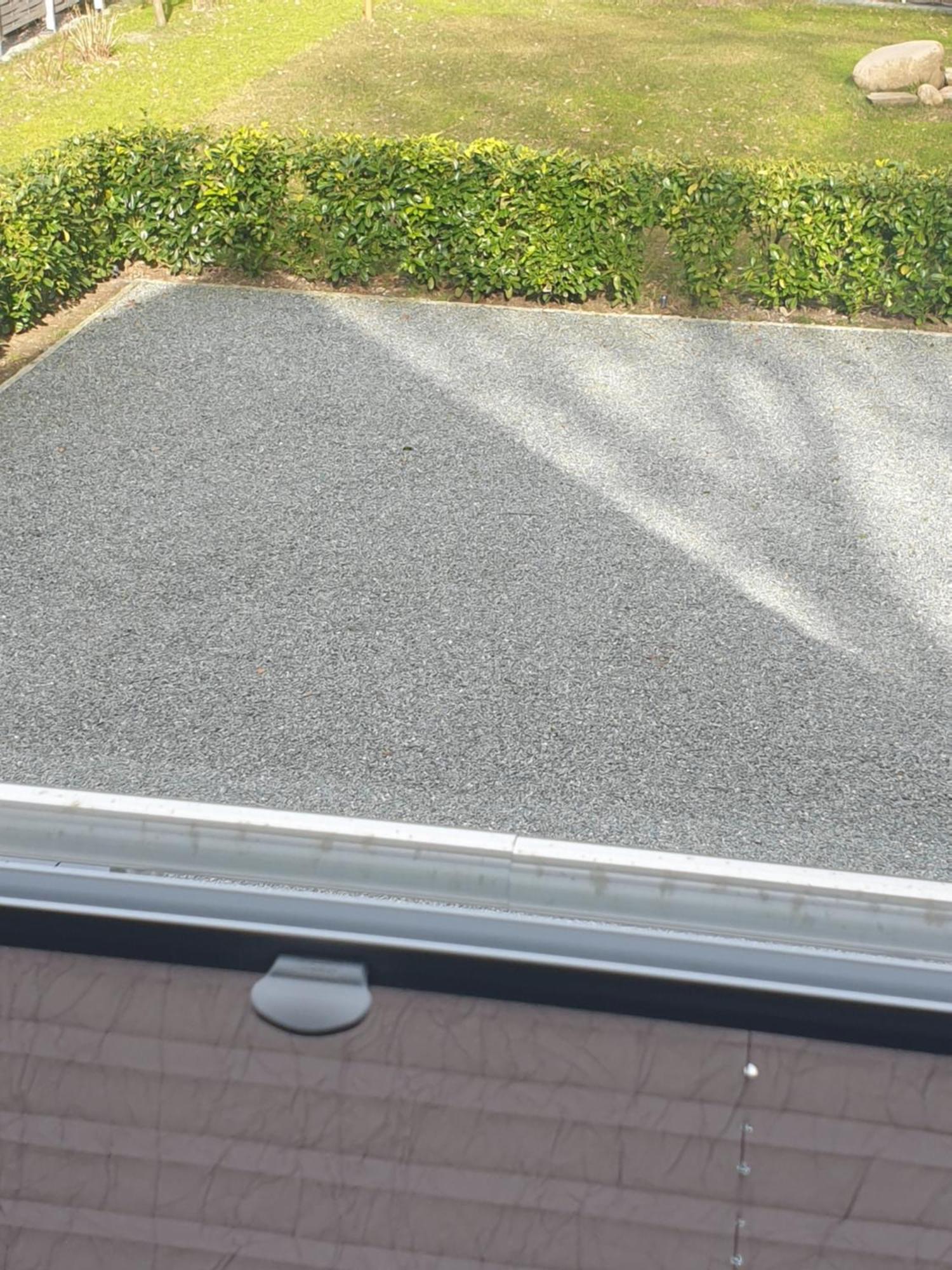 Likehome Apartment Buchholz in der Nordheide Exterior foto